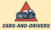 cars-and-drivers.ru